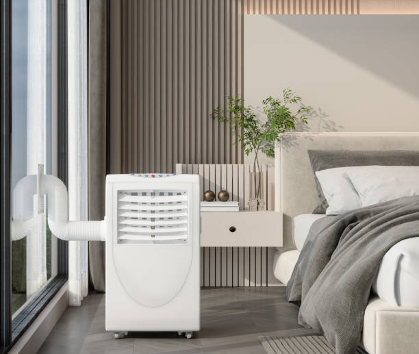 Best Residential HVAC Services  in Channel Islands Beach, CA
