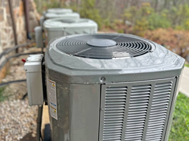 Best HVAC System Installation  in Channel Islands Beach, CA