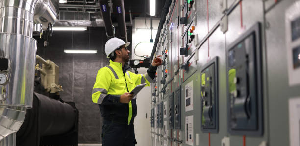Best Furnace Repair Near Me  in Channel Islands Beach, CA